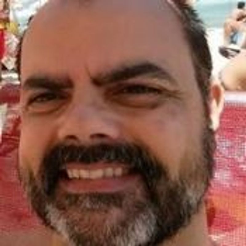 Eduardo Mace picture