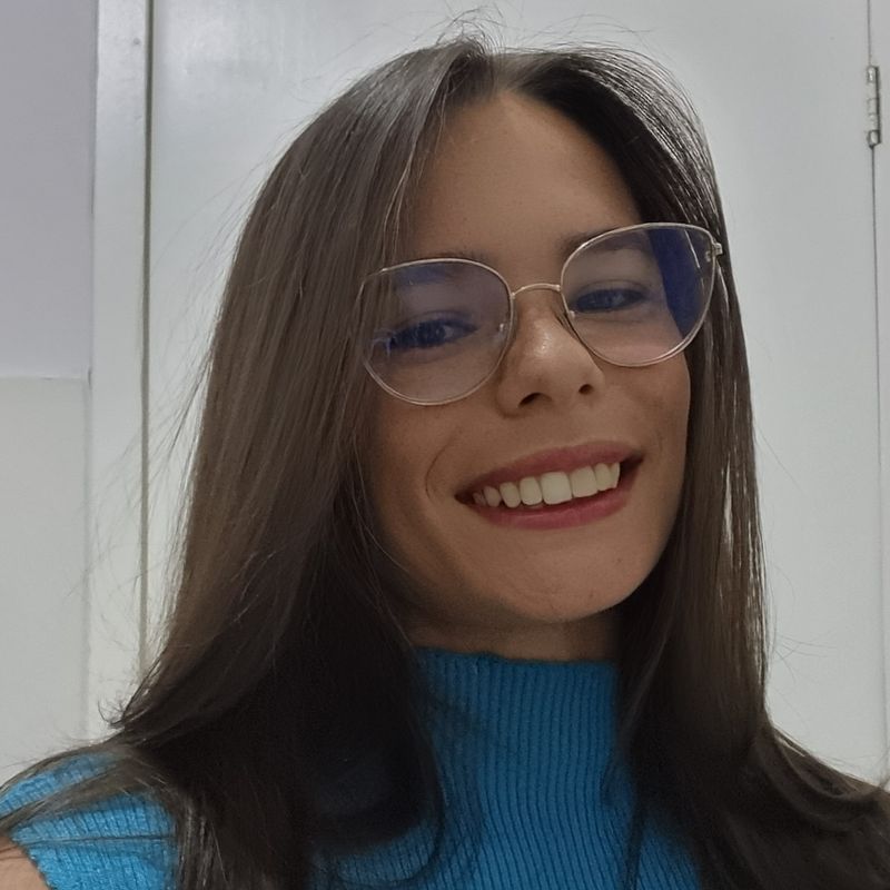Ixchel M picture