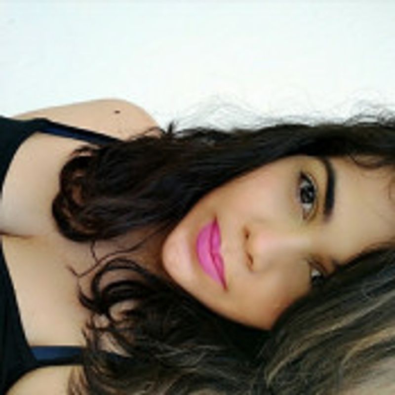 Maria Carolina Barros picture