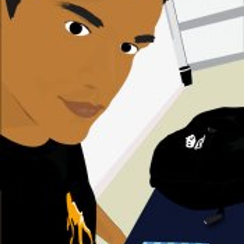 Luan Simões picture