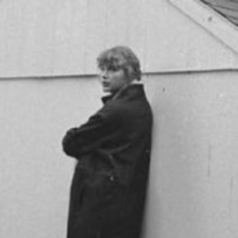 Maira Caroline Schein picture