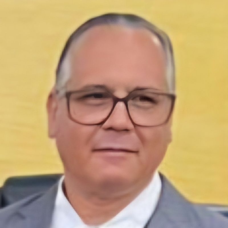 Júlio César Pedrosa picture