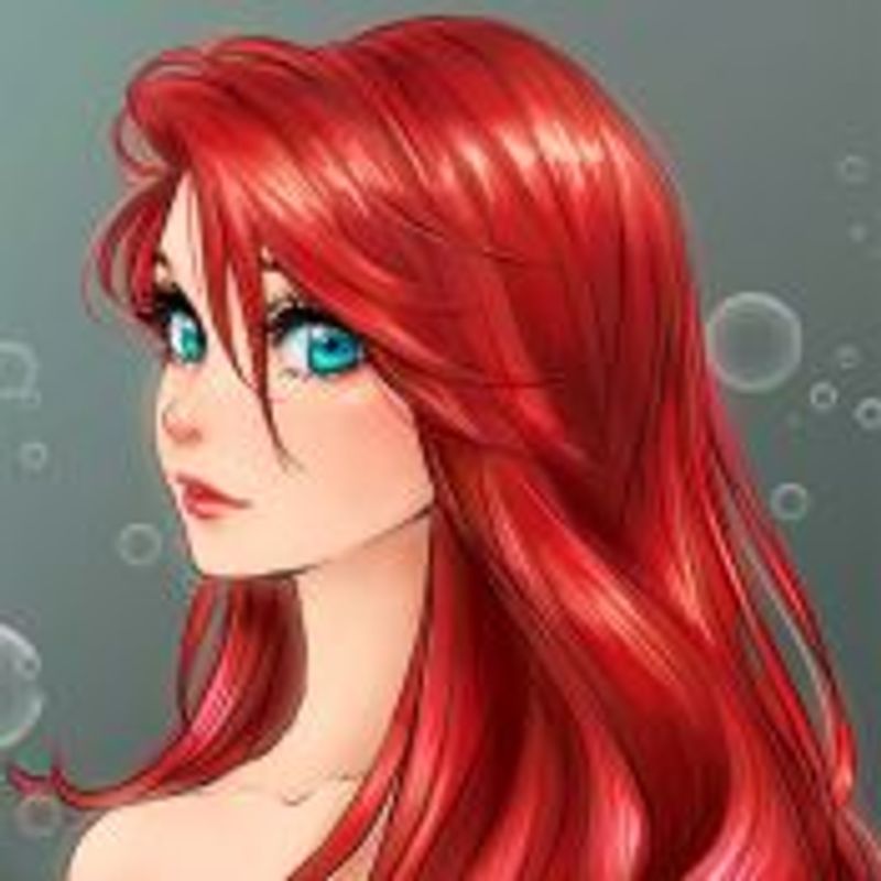 Kiara Priscila picture