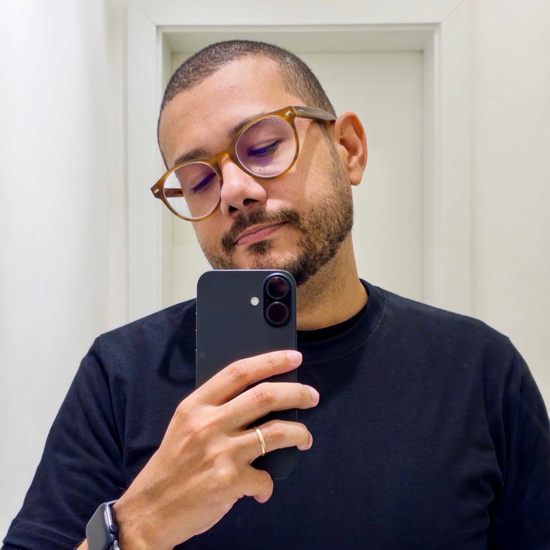 Rene Brito picture