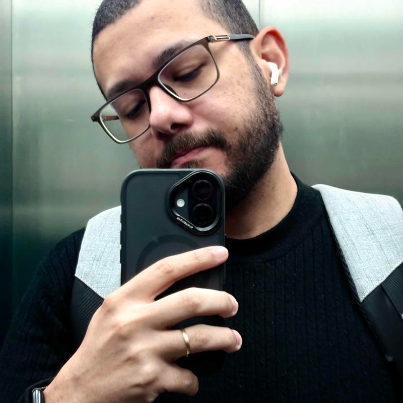 Rene Brito picture