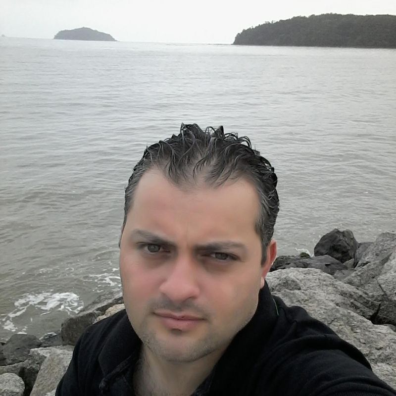 Fagner Viana picture