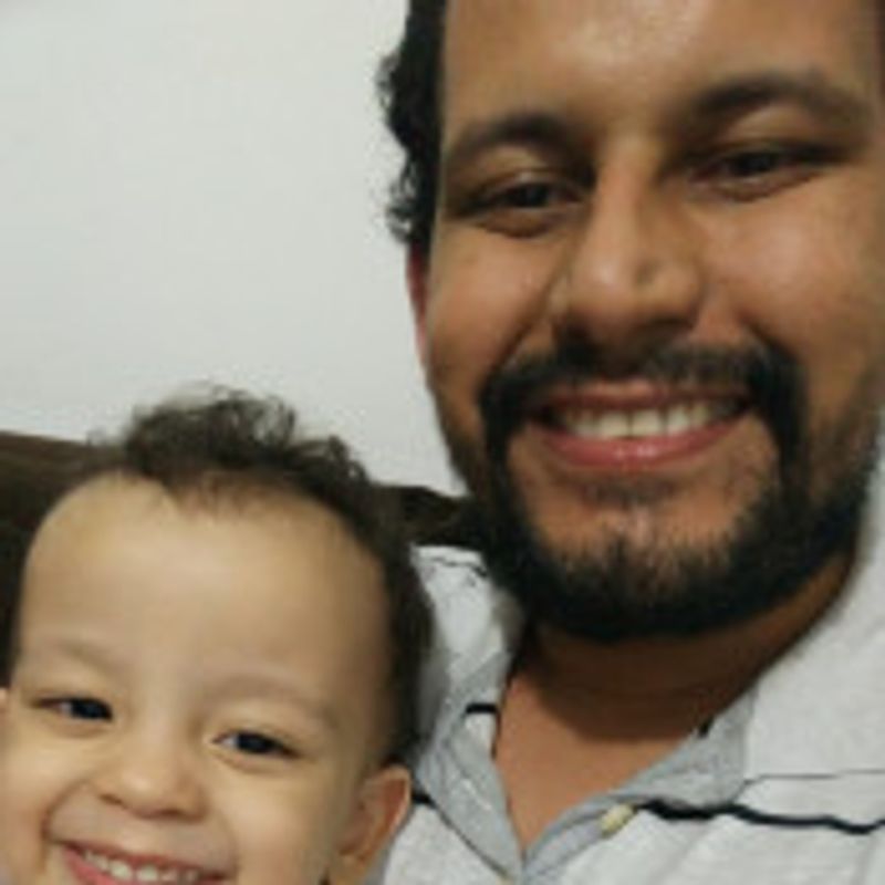 Hélio Pereira picture