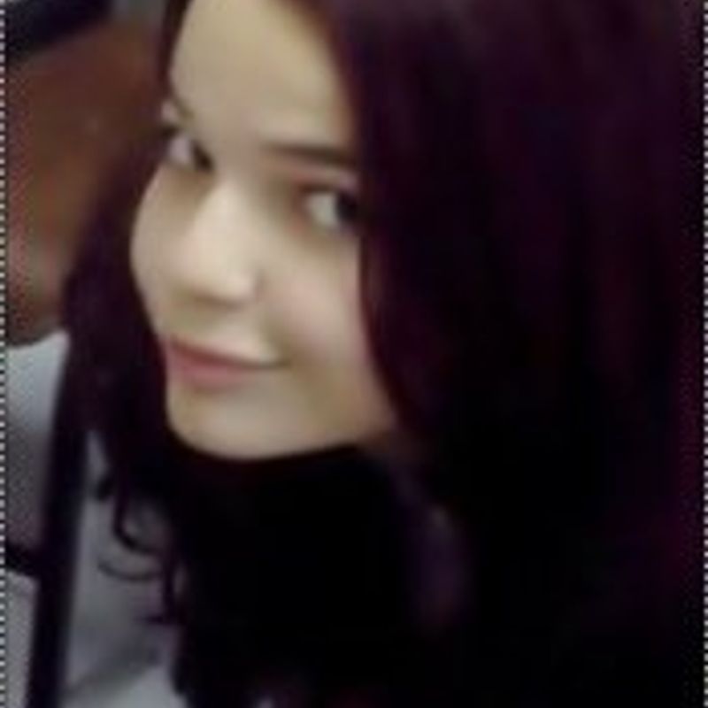 Maria Teresa Leal picture