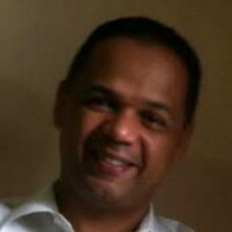Alex Souza picture