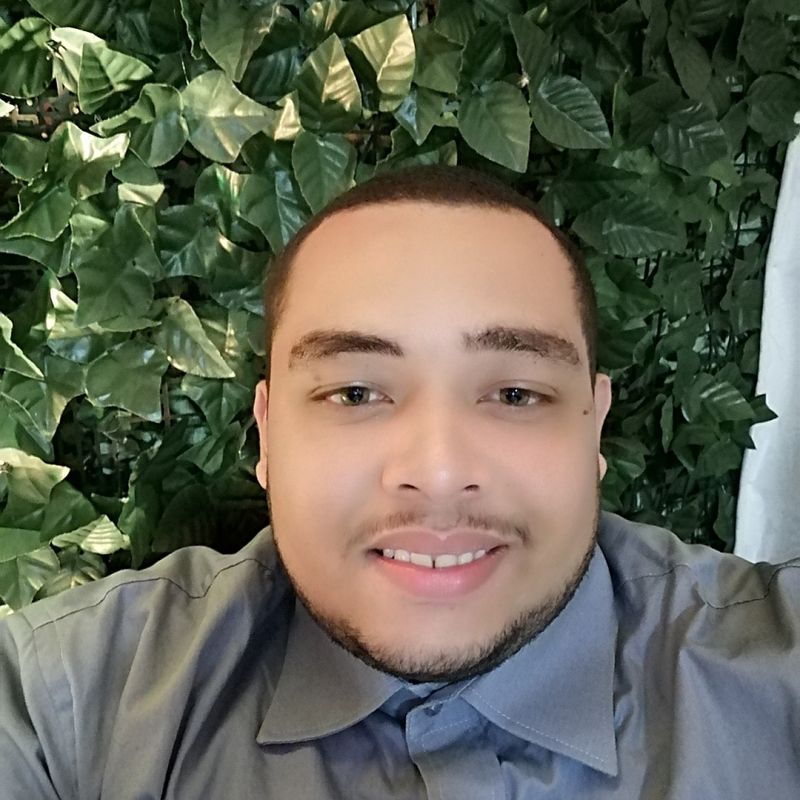 Luan William Oliveira Albuquerque picture