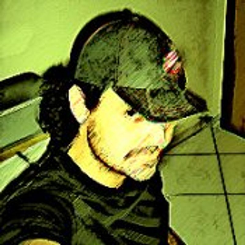 Daniel Barbosa picture