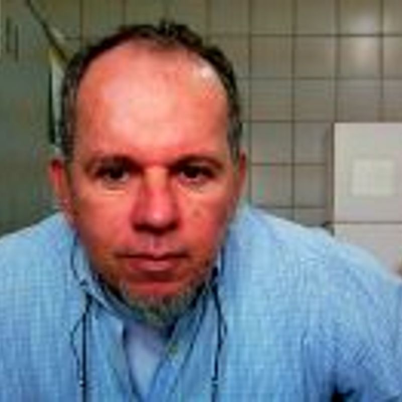 José Severino Oliveira Mota picture