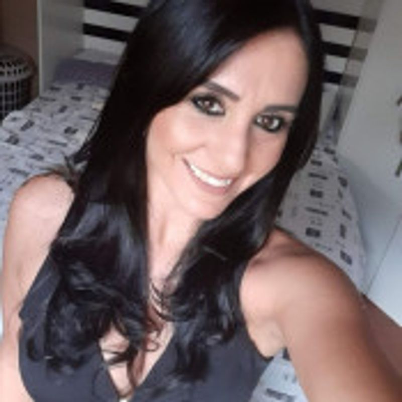 Sheila Bigonha picture