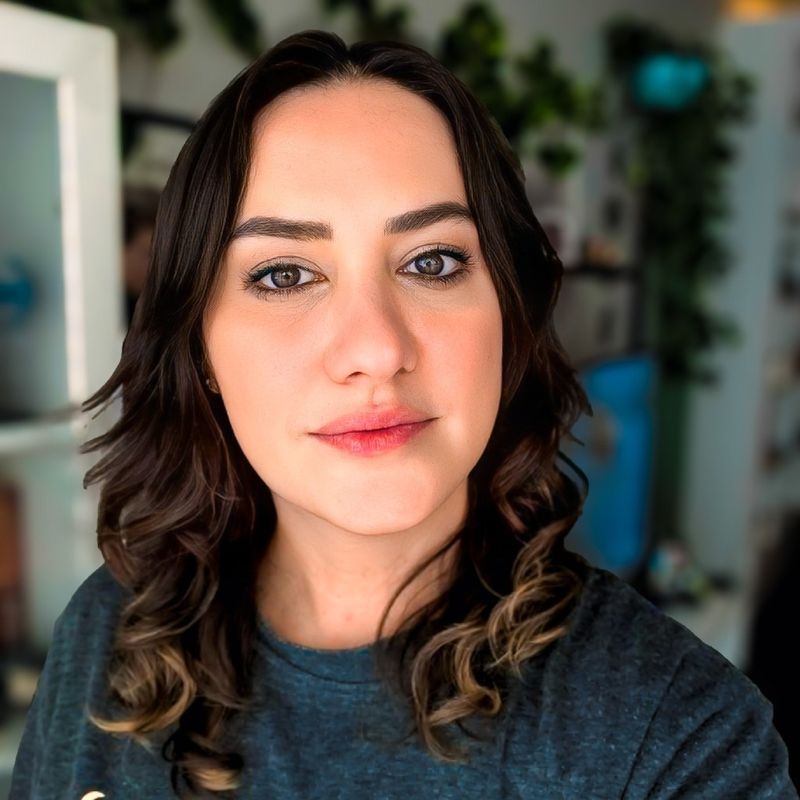 Juliana Esgalha picture