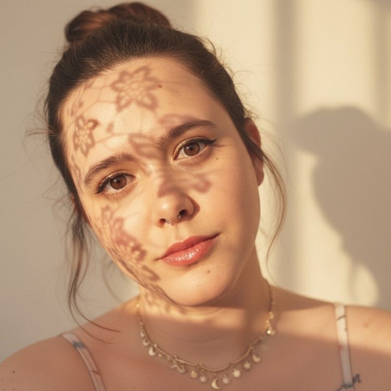 Tamiris Durigan picture