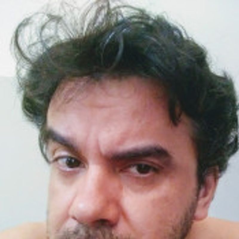 Anderson Garcia picture