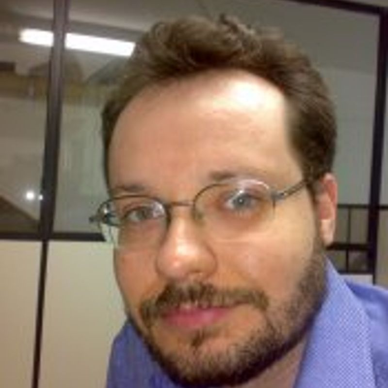 Marcelo Augusto Galvão picture