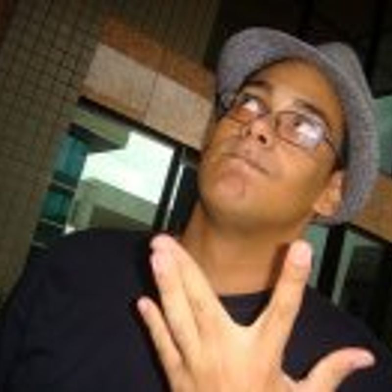 Luiz Fernando Ferreira Magalhães picture