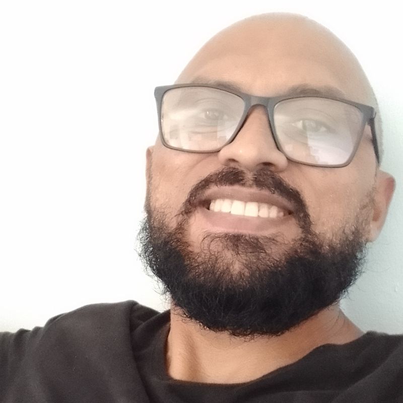  José Vieira picture