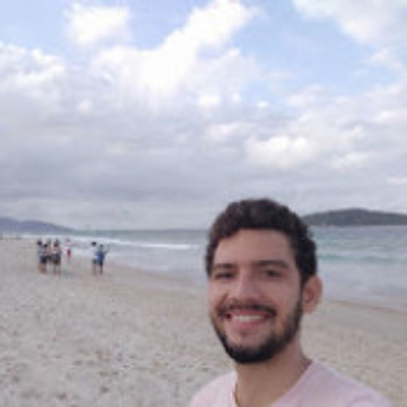 Elias Neto picture