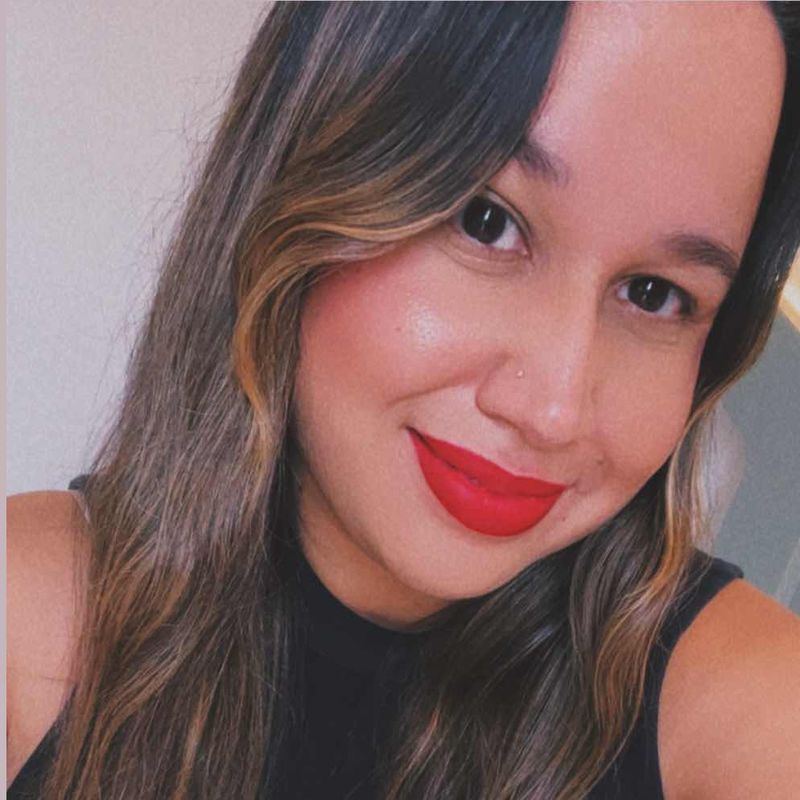 Keyla Pontes picture