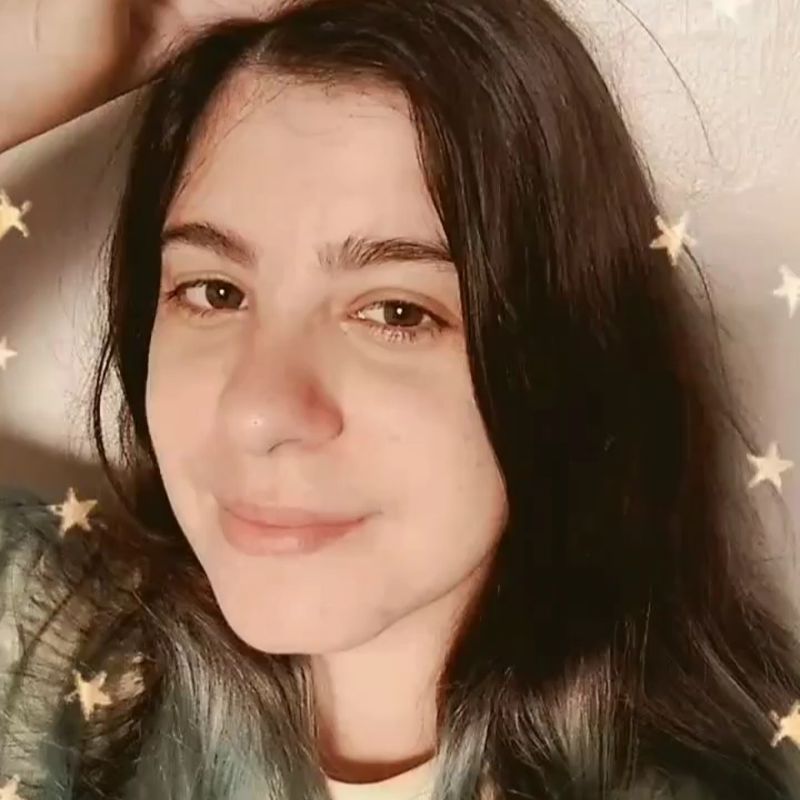 Sarah Wavginiak picture