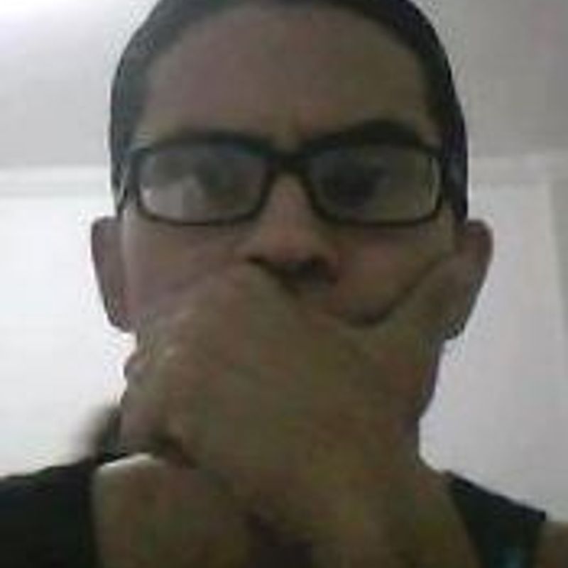 Caetano Júlio Neto picture