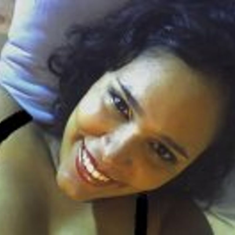Ana Carolina Brito Vieira picture