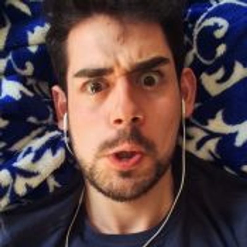 Luan Felipe picture