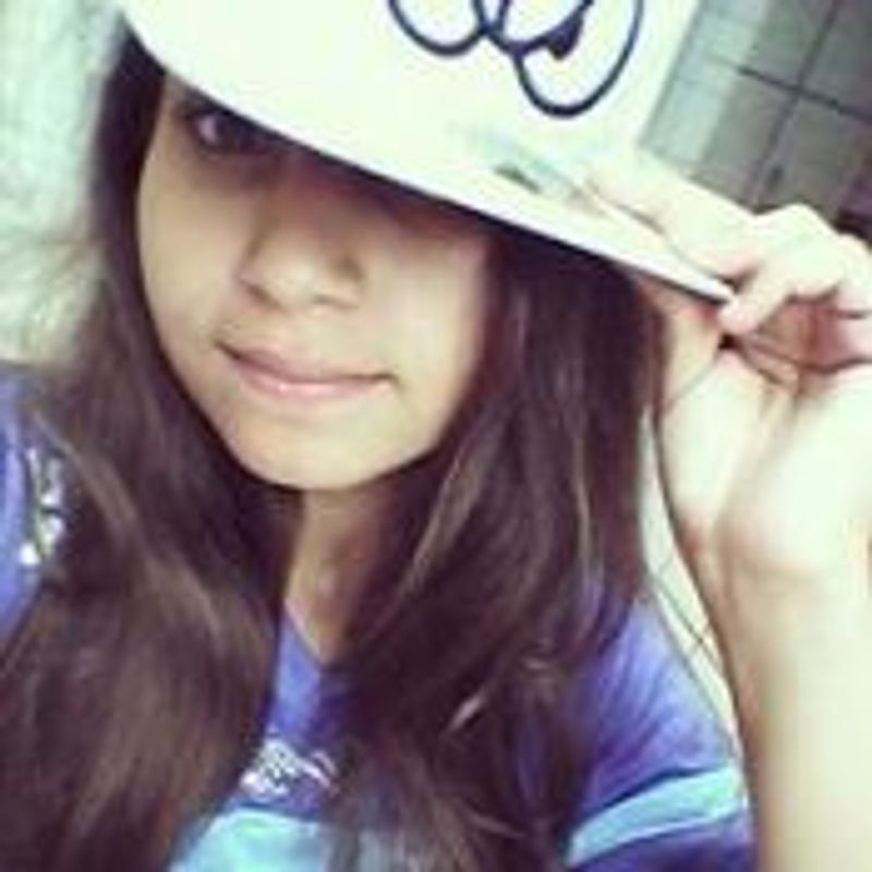 Brenda Rodrigues Santana picture