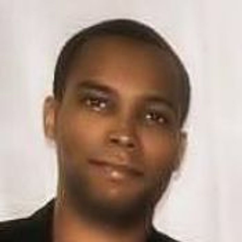 Elinaldo Bispo picture
