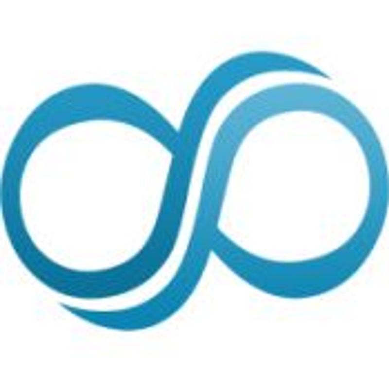 Coolture News picture