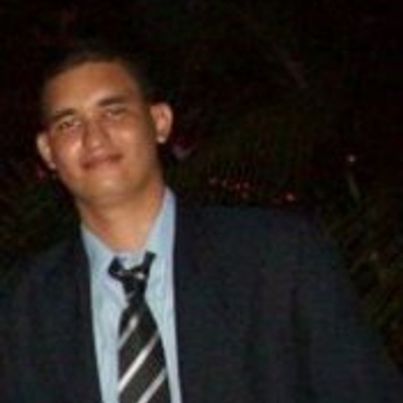Fillipe Jardim picture