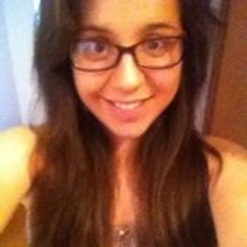 Luiza Riveiro picture