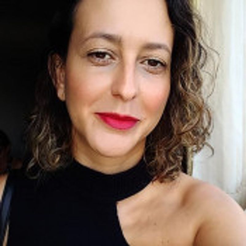 Bárbara Luna picture