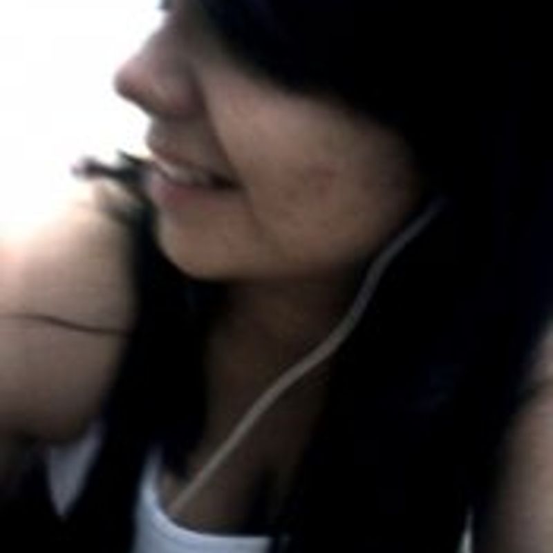 Marina Correia picture