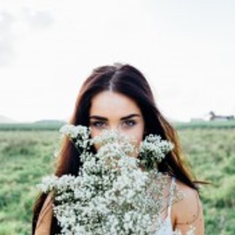 Marina Graziano picture