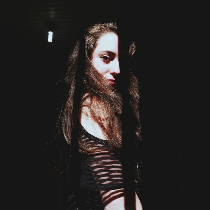 Jaqueline R. Silva  picture