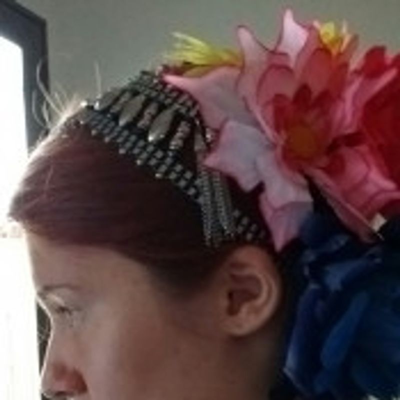 Mariana Sousa picture