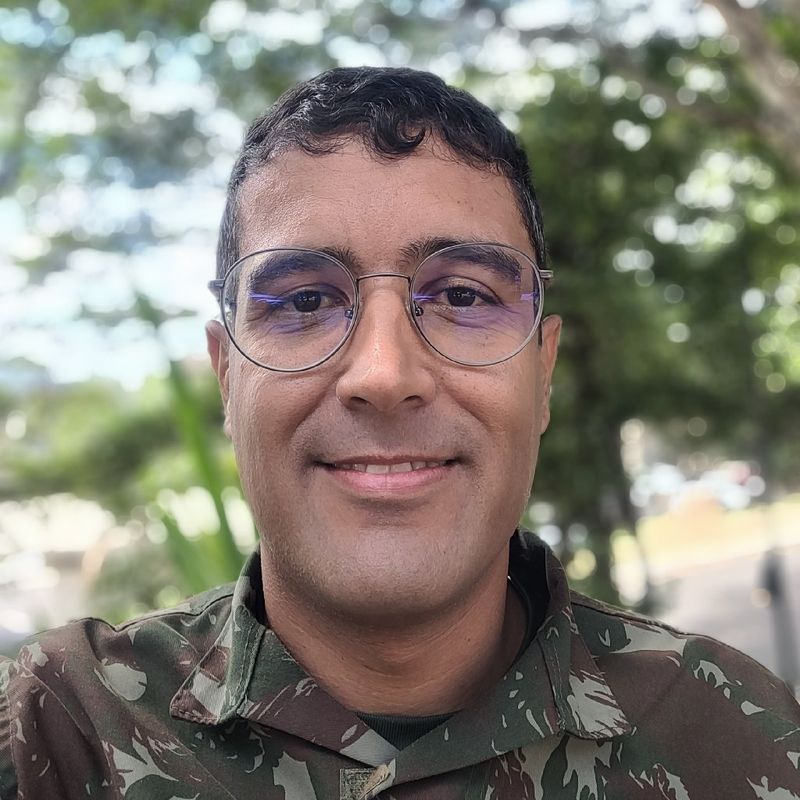 Daniel Moratori picture