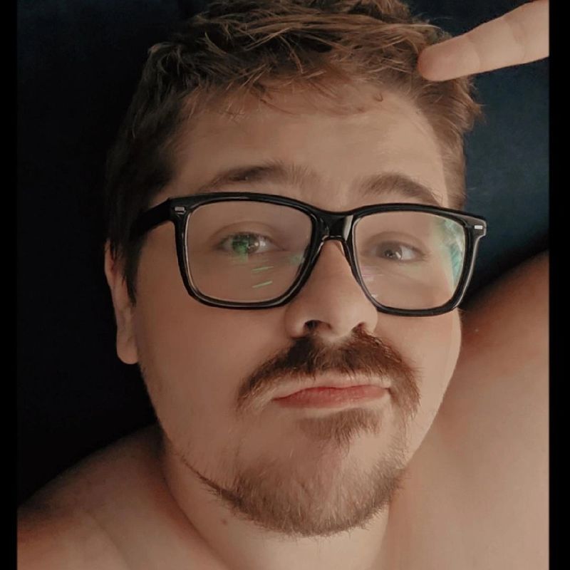 Gustavo picture