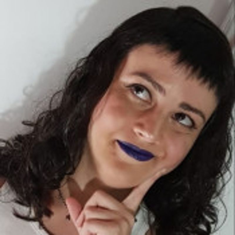 Juliana Andrade picture