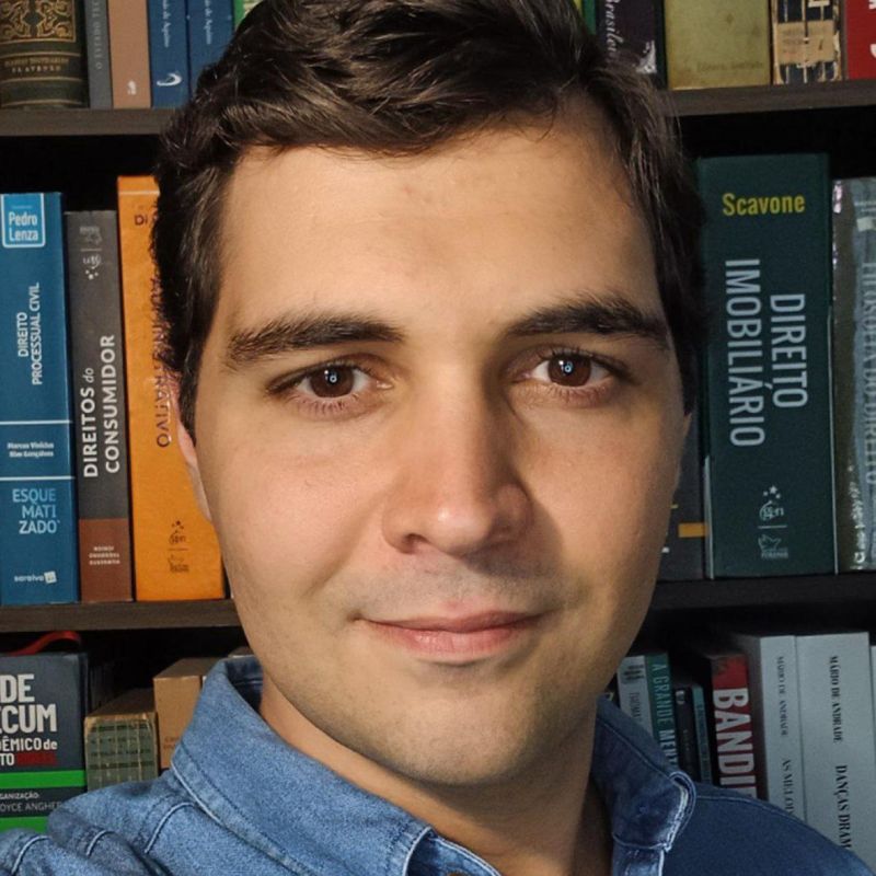Lucas Souza picture
