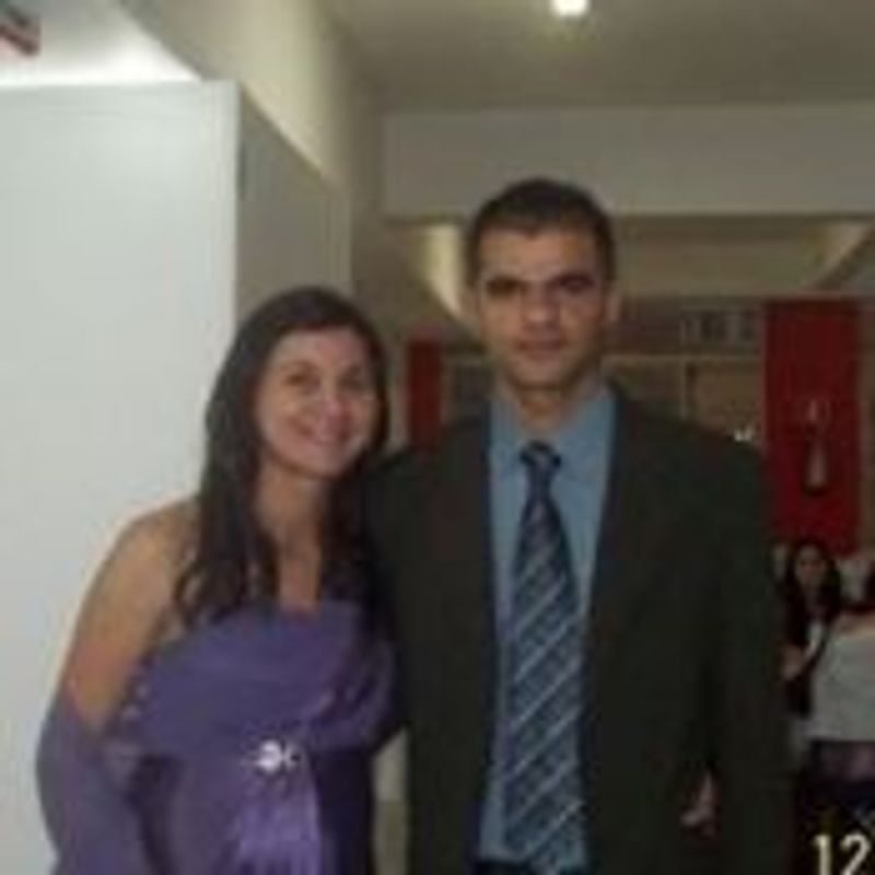 Otniel de Paula picture