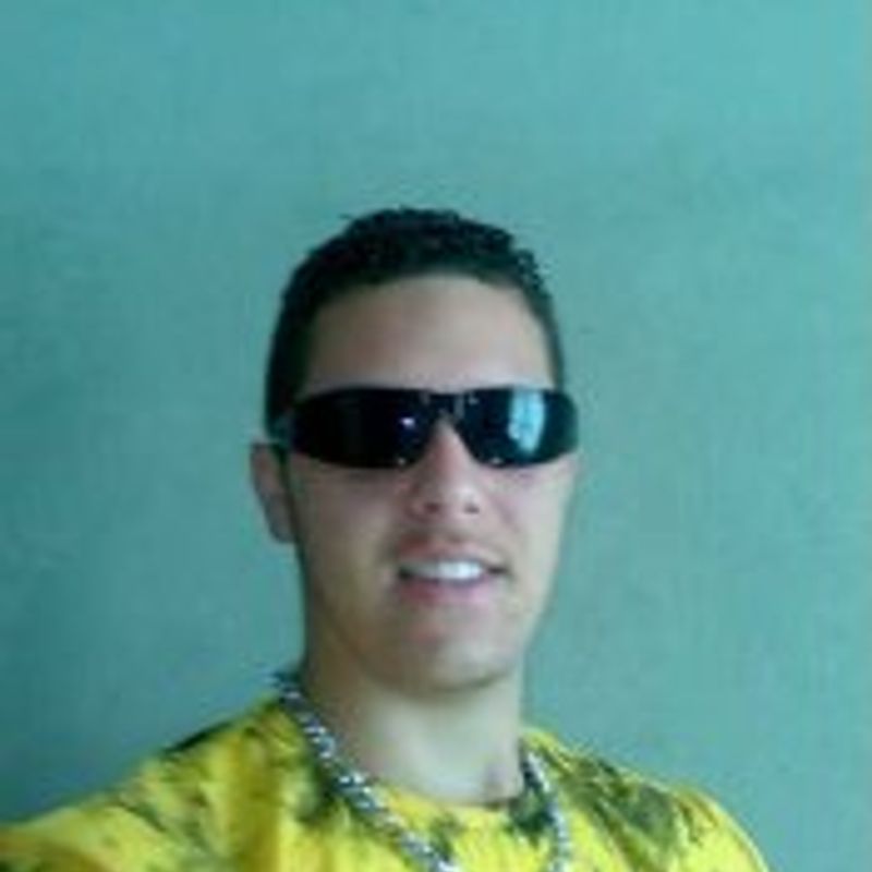 Rogério de Castro Pinheiro picture