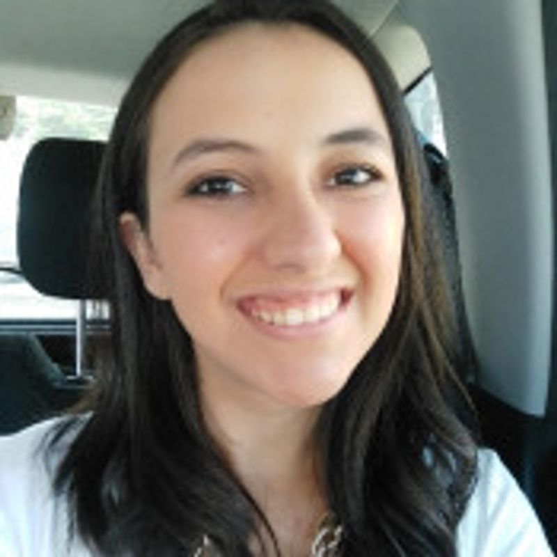 Marcela Dias picture