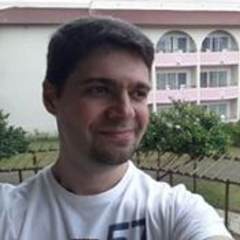Tialfi Ferraz picture