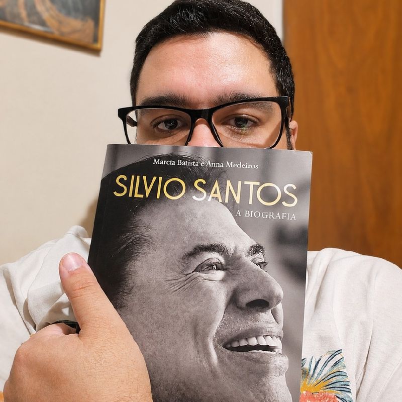 Júlio César picture