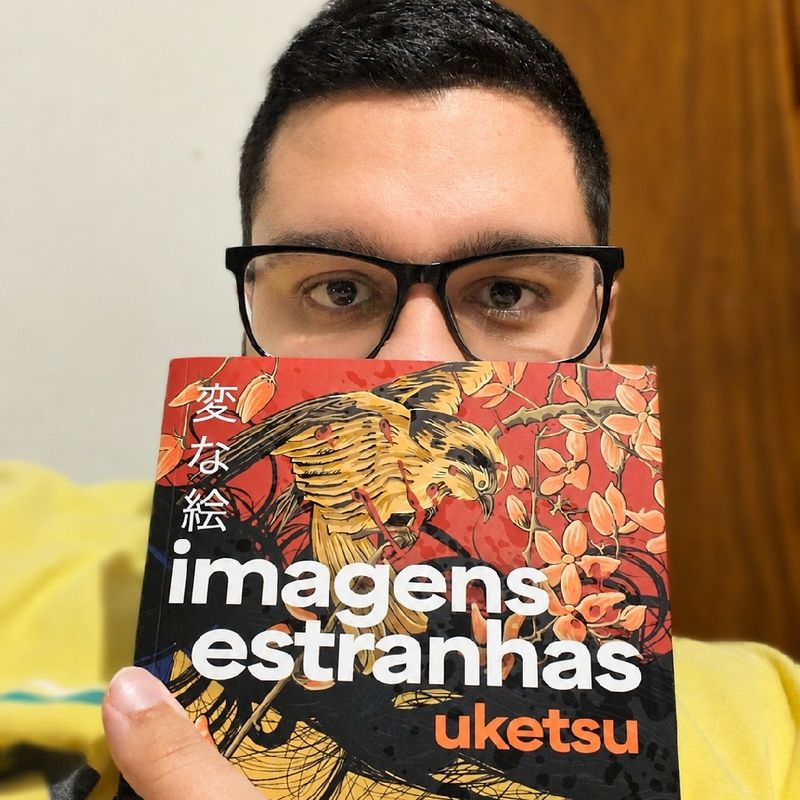 Júlio César picture