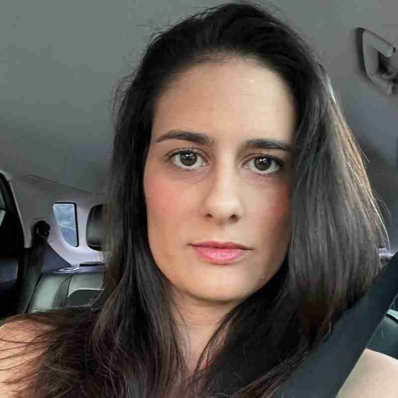 Sarita Deoli picture